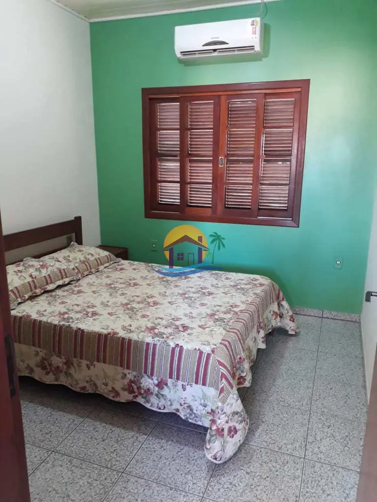 Casa, 6 quartos - Foto 7