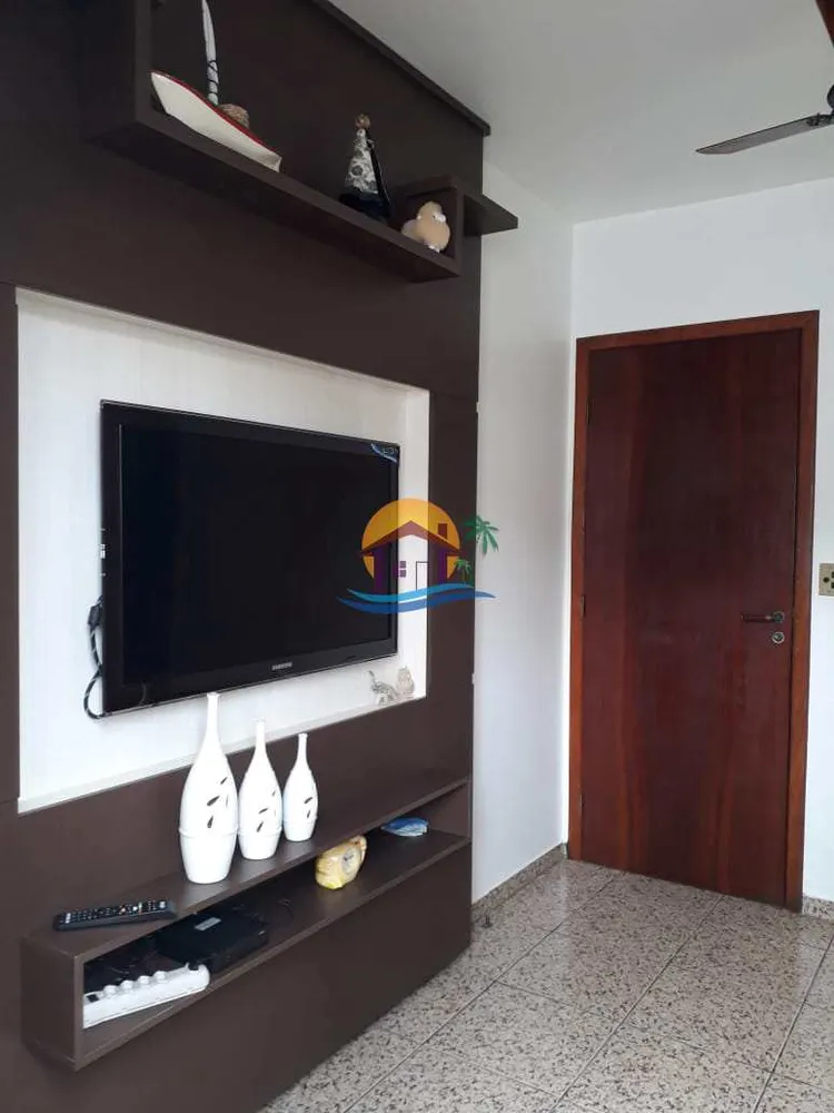 Casa, 6 quartos - Foto 11