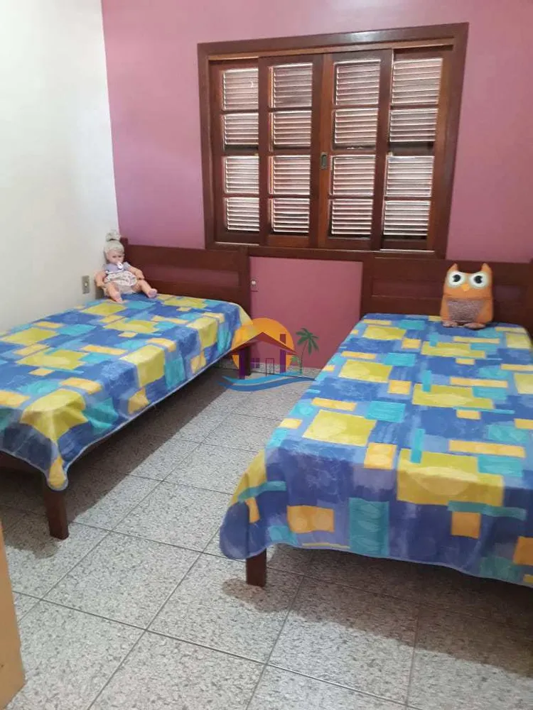 Casa, 6 quartos - Foto 6