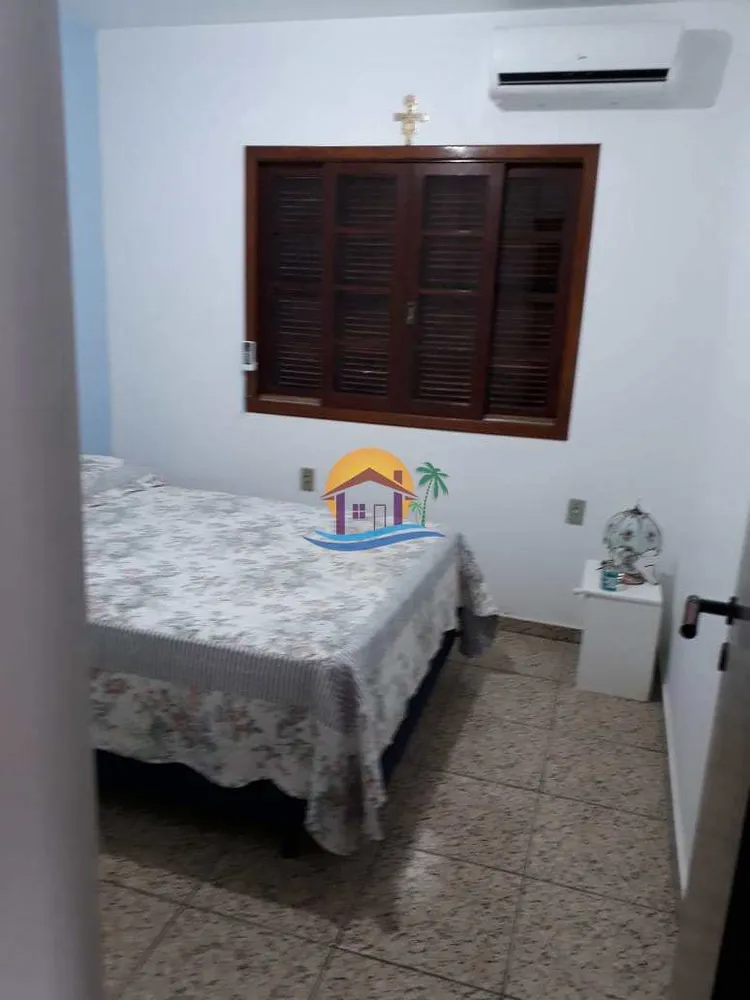 Casa, 6 quartos - Foto 10