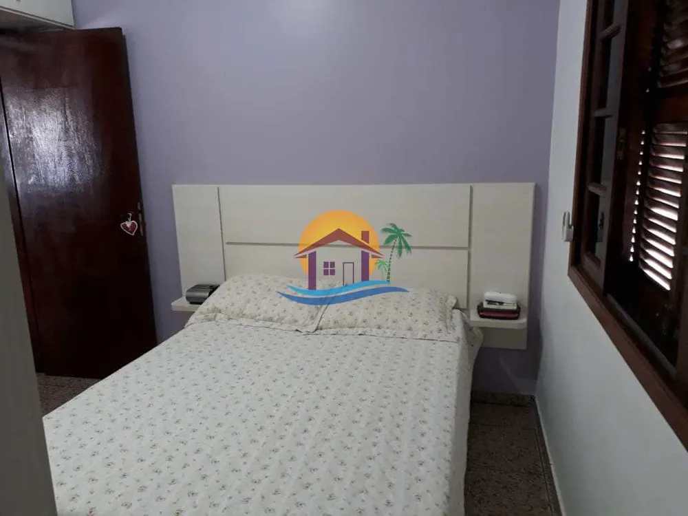 Casa, 6 quartos - Foto 8