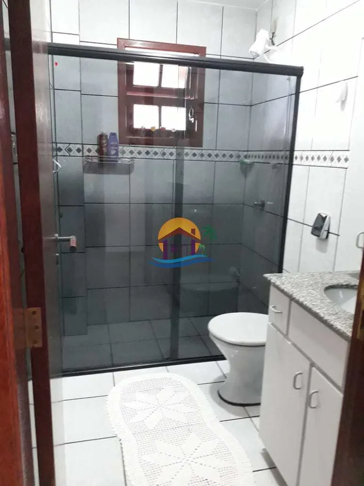 Casa, 6 quartos - Foto 14