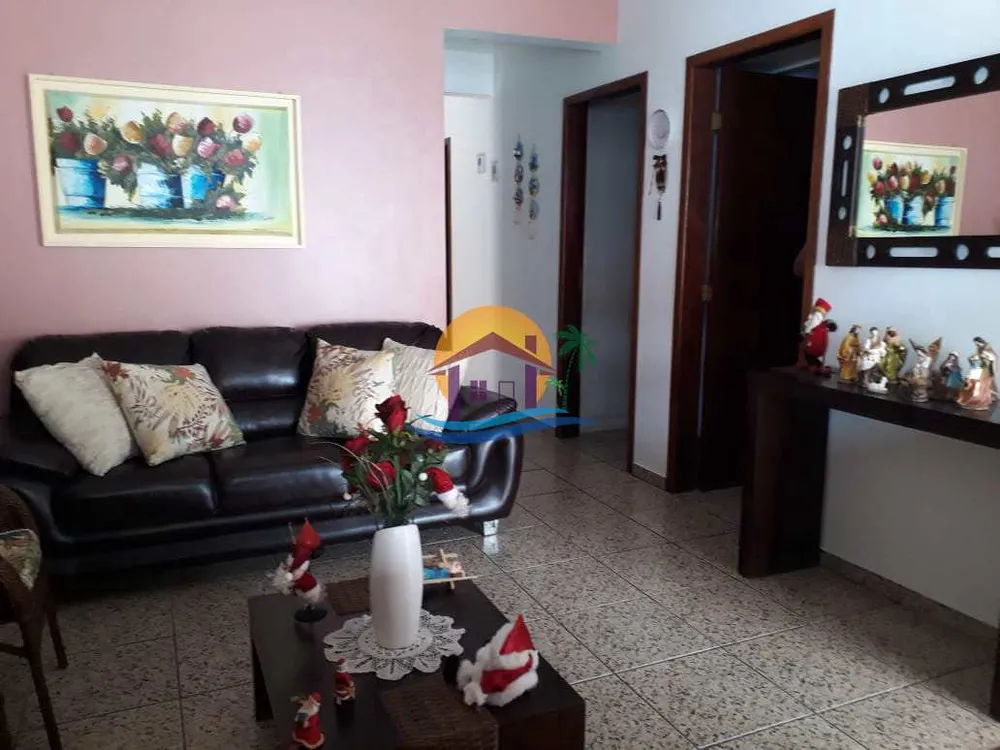 Casa, 6 quartos - Foto 12
