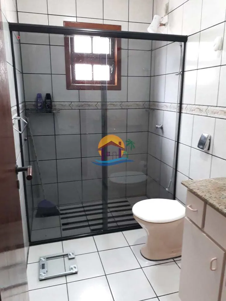Casa, 6 quartos - Foto 13