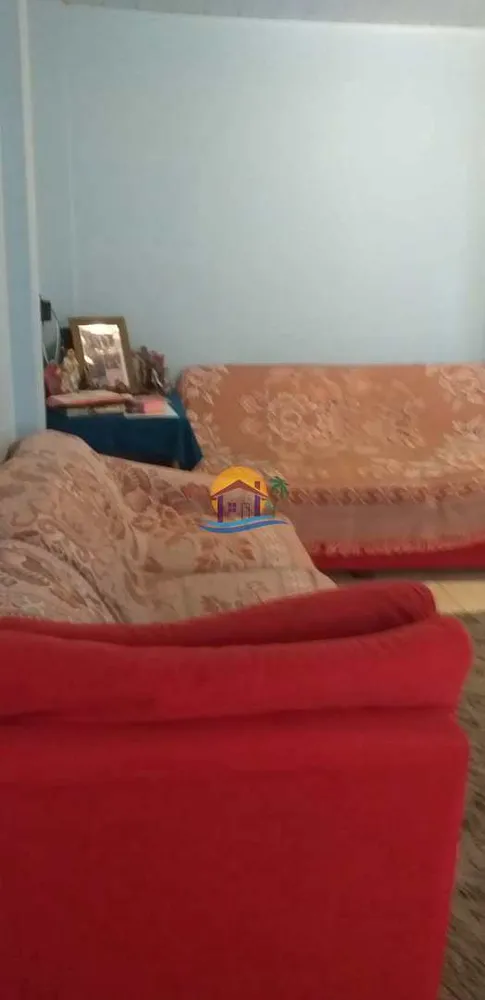Casa, 3 quartos - Foto 5