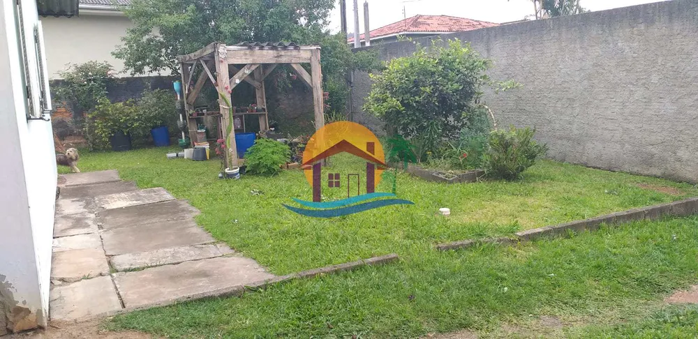 Casa, 3 quartos - Foto 15