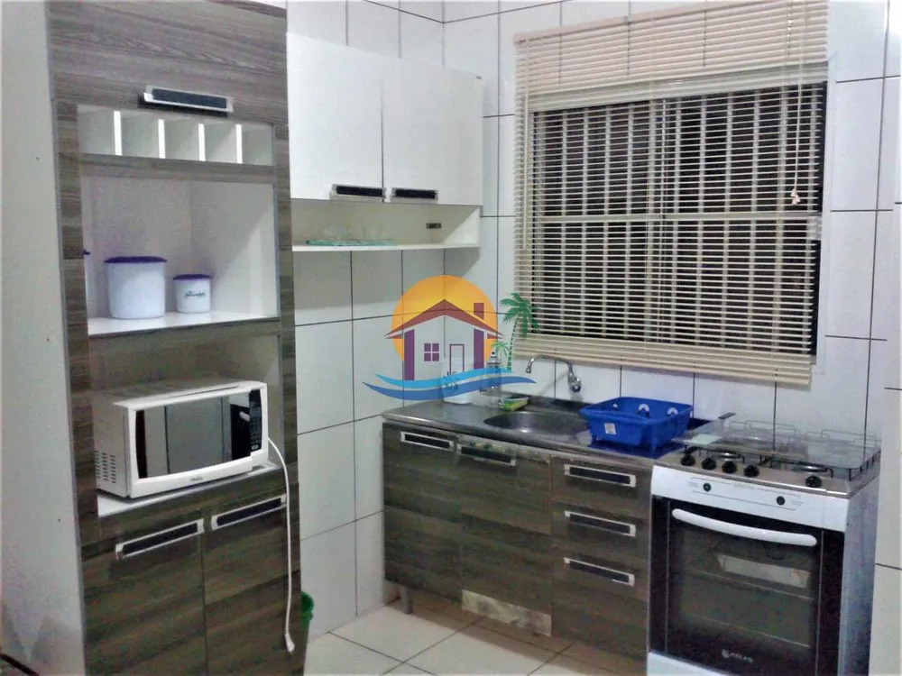 Casa, 2 quartos - Foto 13