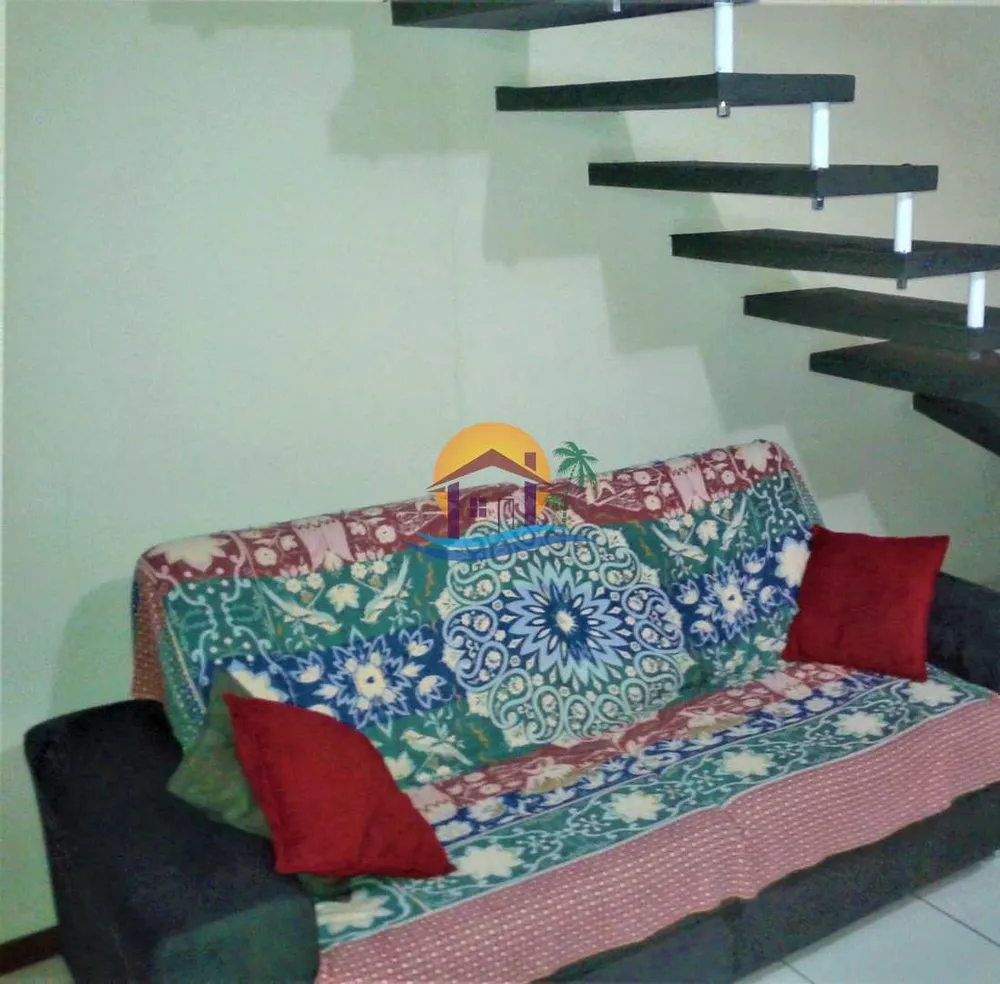 Casa, 2 quartos - Foto 14