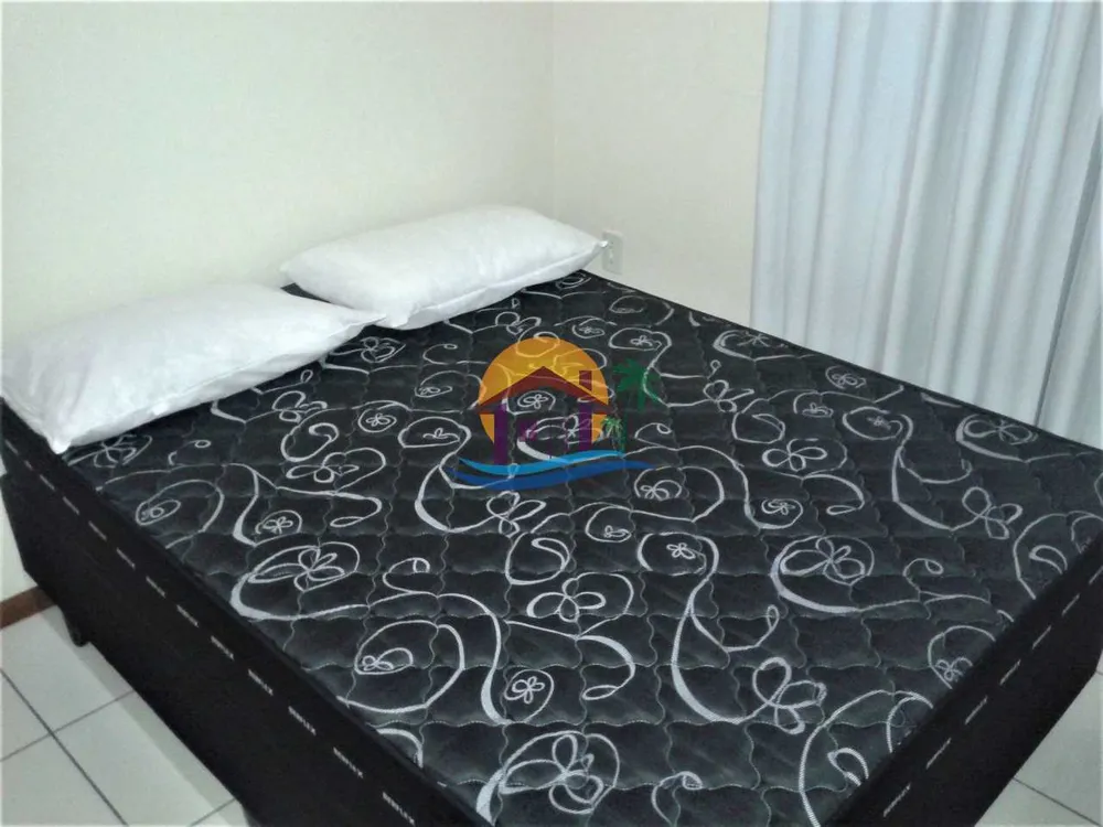 Casa, 2 quartos - Foto 16