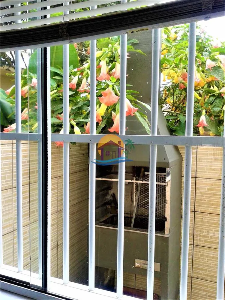 Casa, 2 quartos - Foto 12