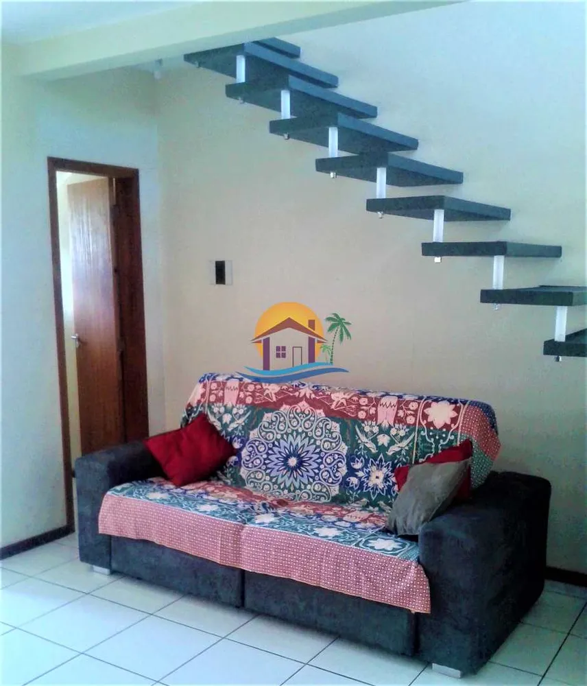 Casa, 2 quartos - Foto 5