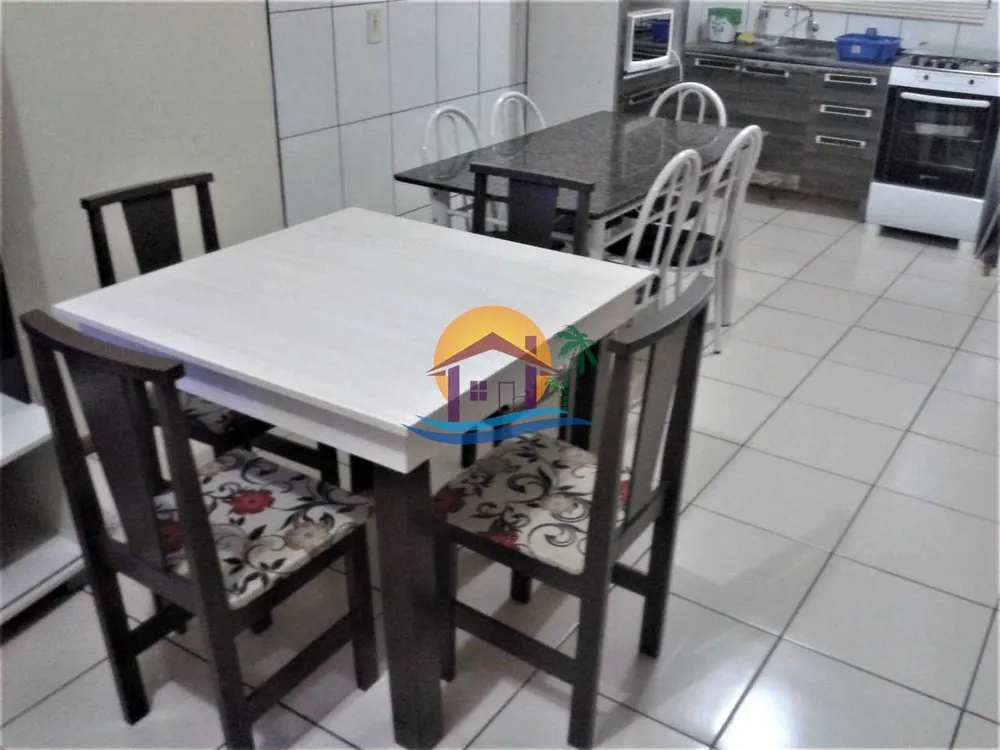Casa, 2 quartos - Foto 15