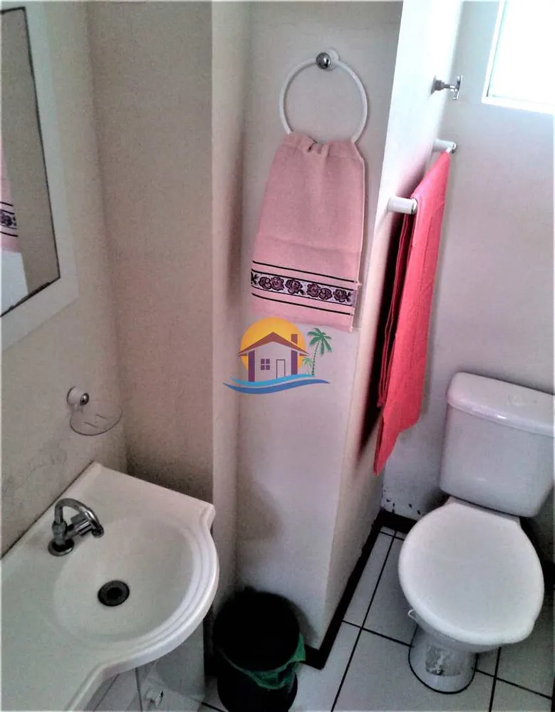 Casa, 2 quartos - Foto 6