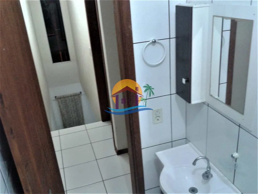 Casa, 2 quartos - Foto 11