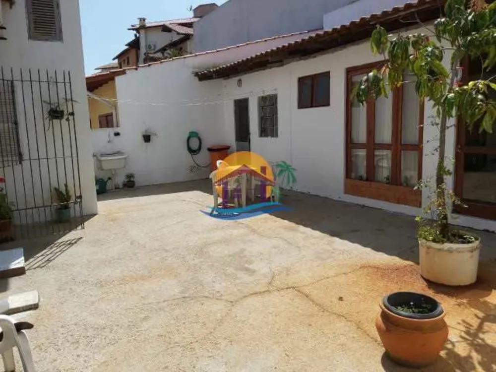 Casa, 3 quartos, 112 m² - Foto 5