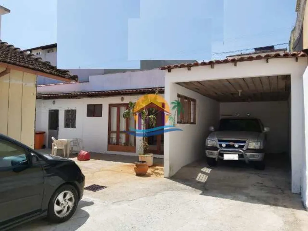 Casa, 3 quartos, 112 m² - Foto 3