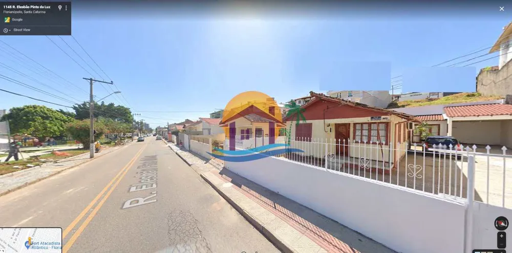 Casa, 3 quartos, 112 m² - Foto 2