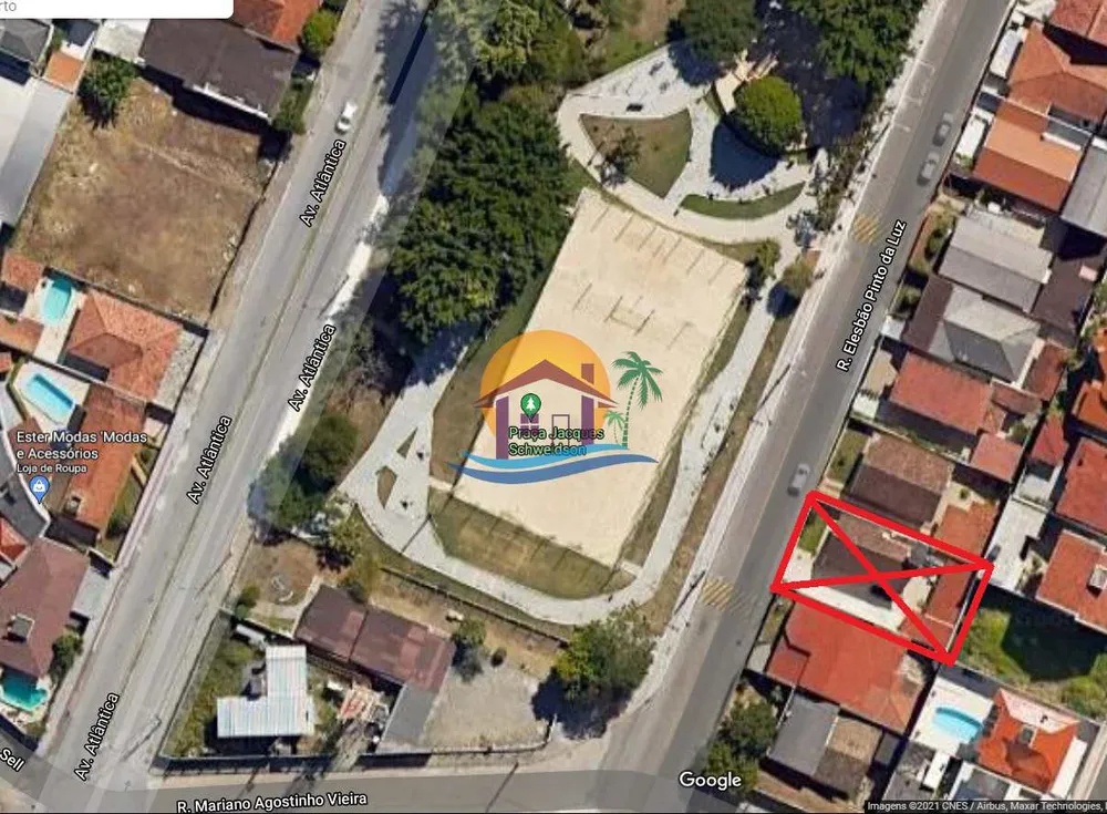 Casa, 3 quartos, 112 m² - Foto 4