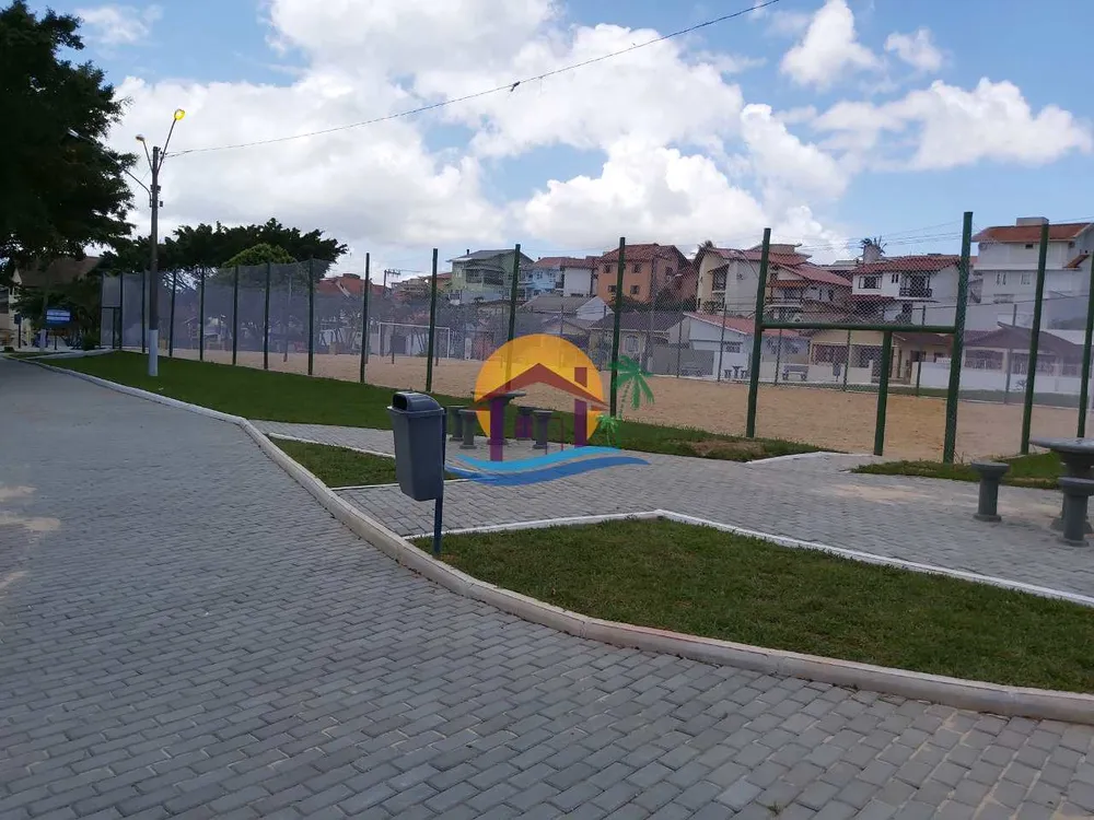 Casa, 3 quartos, 112 m² - Foto 8