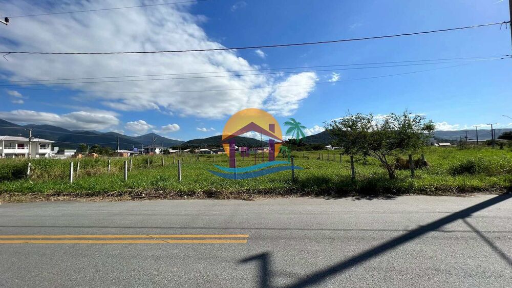 Terreno, 360 m² - Foto 1