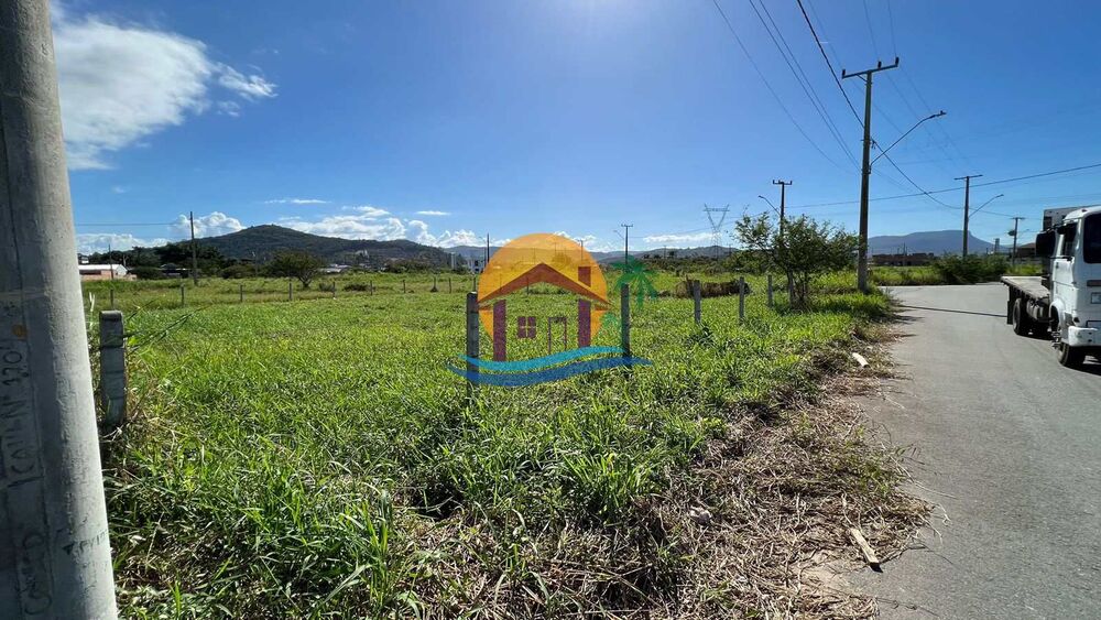 Terreno, 360 m² - Foto 2