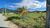 Terreno, 360 m² - Foto 3