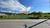 Terreno, 360 m² - Foto 1