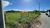 Terreno, 360 m² - Foto 2
