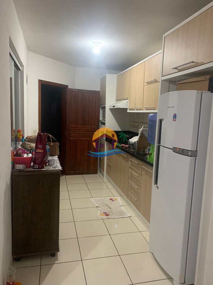 Casa, 3 quartos, 80 m² - Foto 2