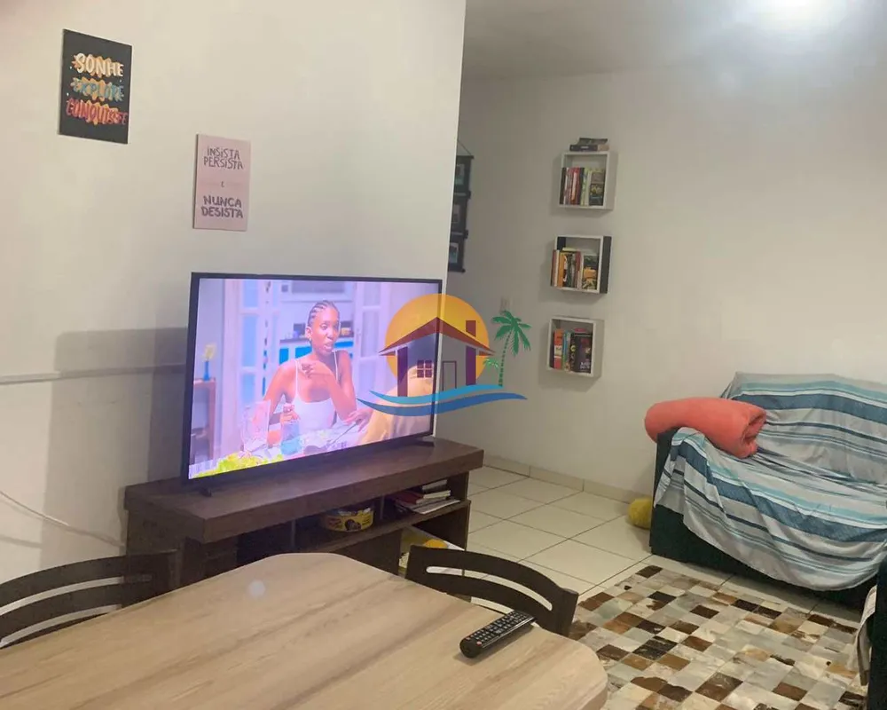 Casa, 3 quartos, 80 m² - Foto 7