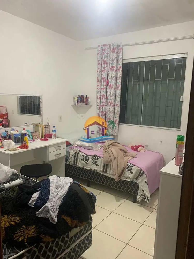 Casa, 3 quartos, 80 m² - Foto 8