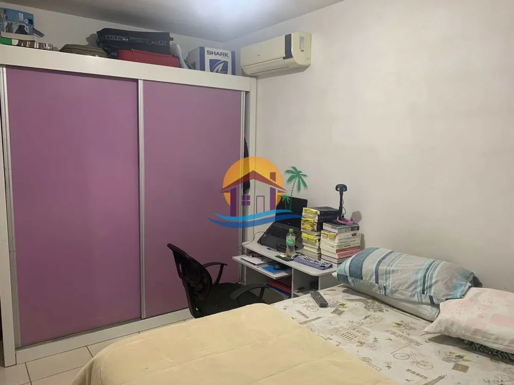 Casa, 3 quartos, 80 m² - Foto 9