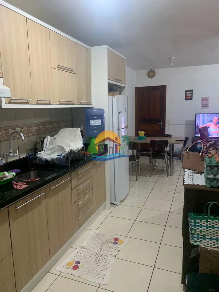 Casa, 3 quartos, 80 m² - Foto 5