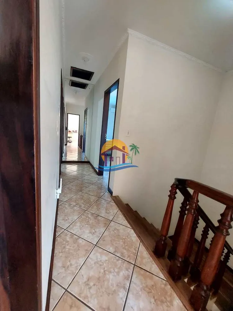 Casa, 5 quartos, 242 m² - Foto 8
