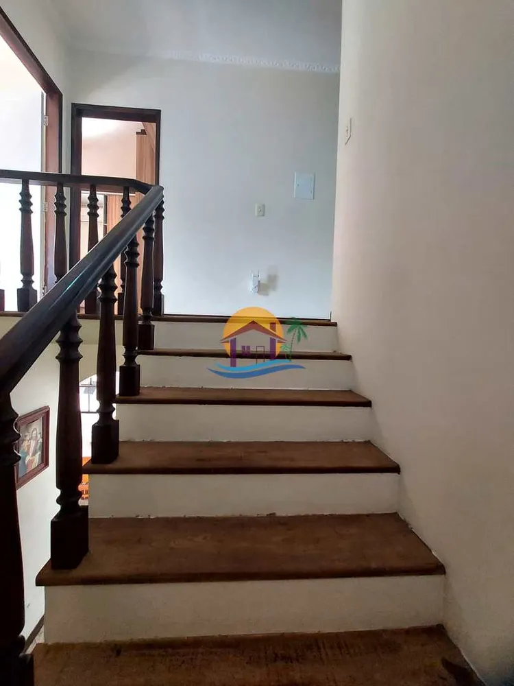 Casa, 5 quartos, 242 m² - Foto 7