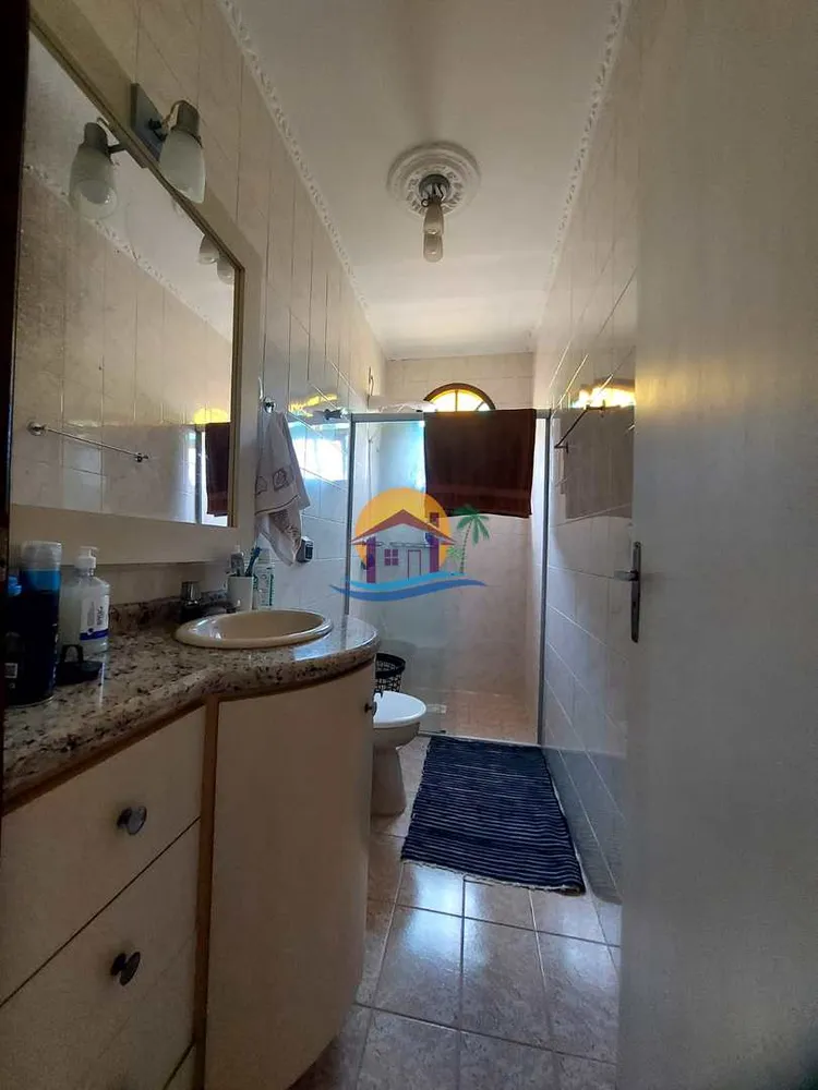 Casa, 5 quartos, 242 m² - Foto 10