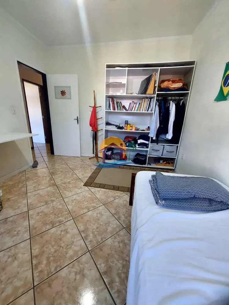 Casa, 5 quartos, 242 m² - Foto 16