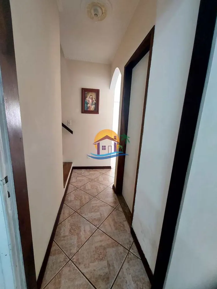 Casa, 5 quartos, 242 m² - Foto 6