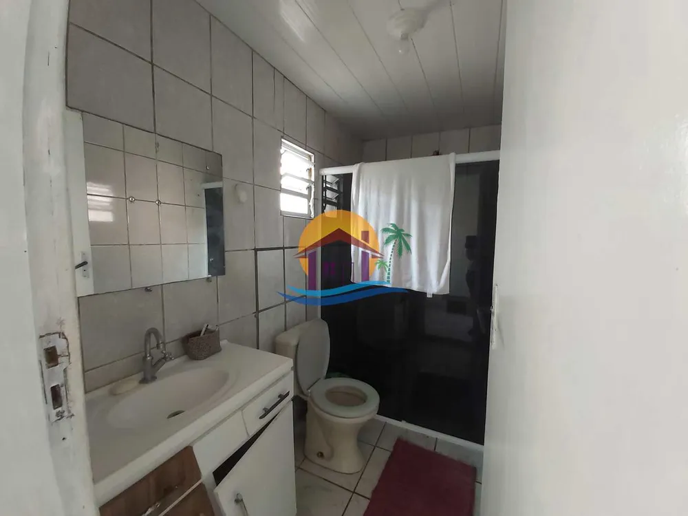 Casa, 2 quartos - Foto 7