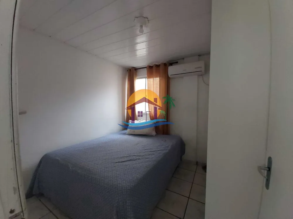Casa, 2 quartos - Foto 8