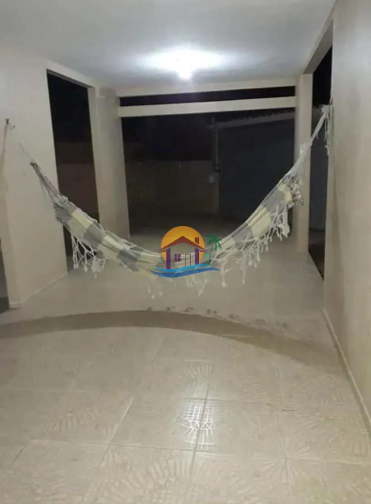 Casa, 5 quartos, 200 m² - Foto 5