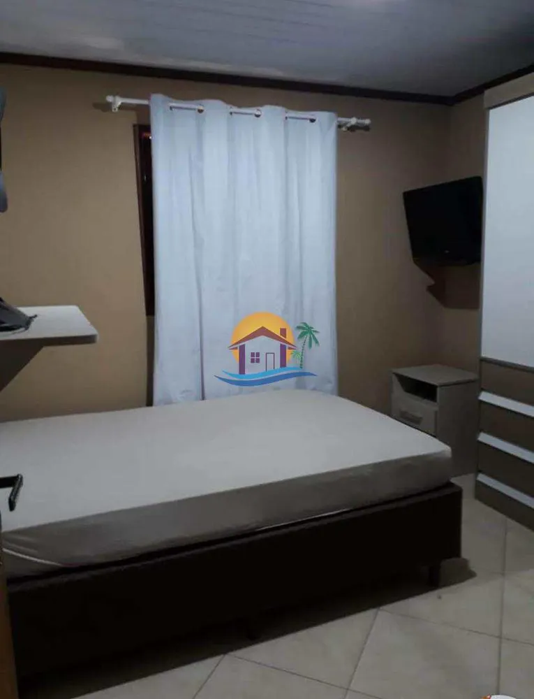 Casa, 5 quartos, 200 m² - Foto 7