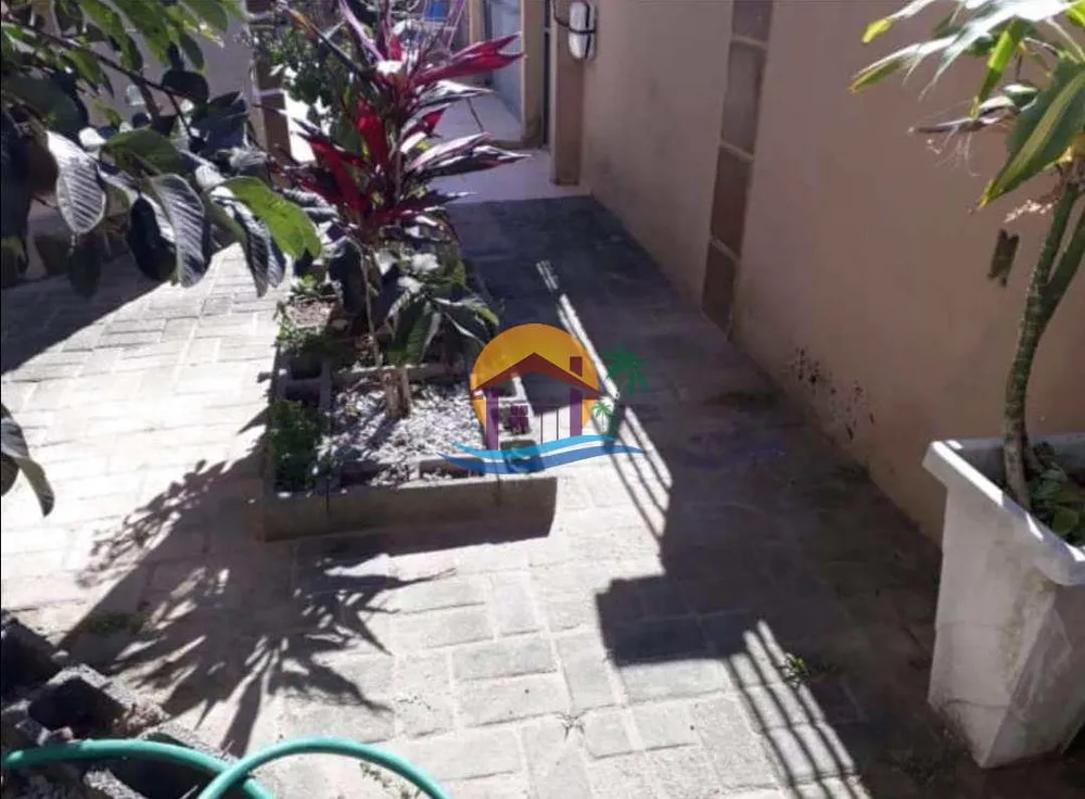 Casa, 5 quartos, 200 m² - Foto 16