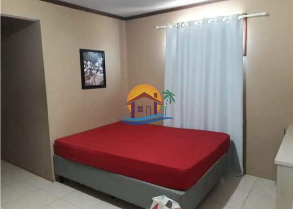 Casa, 5 quartos, 200 m² - Foto 2