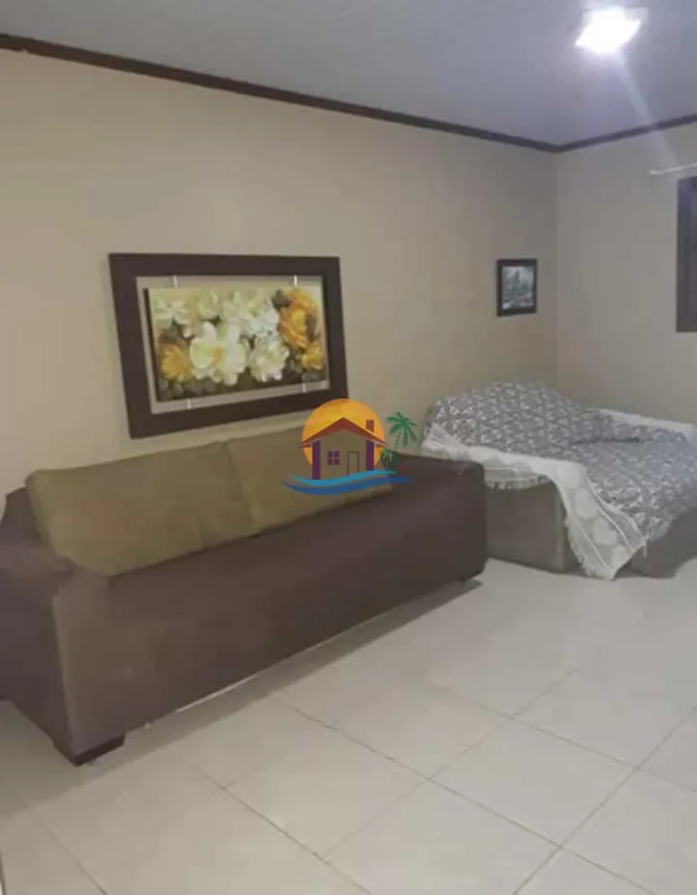Casa, 5 quartos, 200 m² - Foto 6