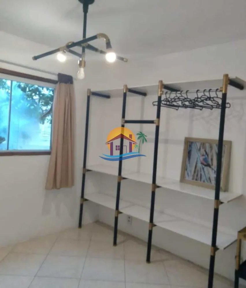 Casa, 5 quartos, 200 m² - Foto 12