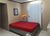Casa, 5 quartos, 200 m² - Foto 3