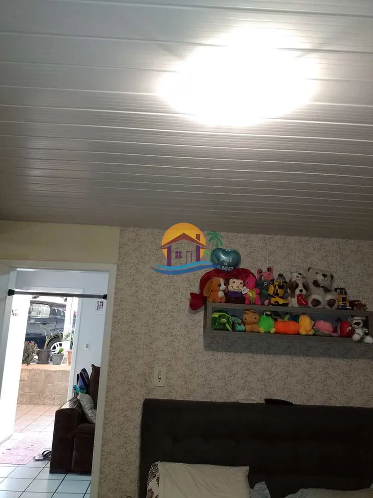 Casa, 2 quartos - Foto 6