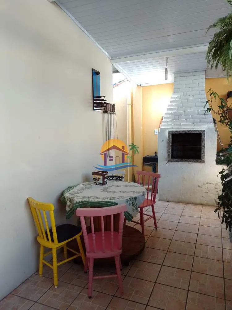 Casa, 2 quartos - Foto 4
