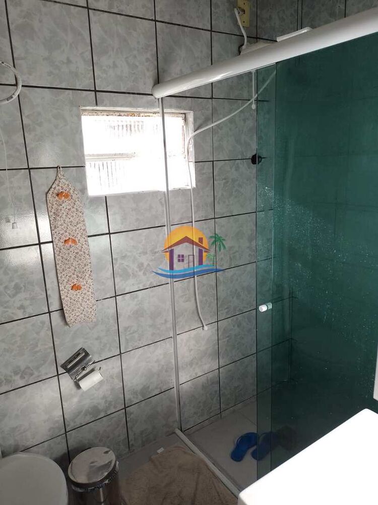 Casa, 2 quartos - Foto 3